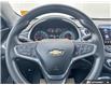 2022 Chevrolet Malibu LT (Stk: PS2024) in Grande Prairie - Image 15 of 25 2022 Chevrolet Malibu LT (Stk: PS2024) in Grande Prairie - Image 15 of 25