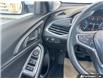 2022 Chevrolet Malibu LT (Stk: PS2024) in Grande Prairie - Image 17 of 25 2022 Chevrolet Malibu LT (Stk: PS2024) in Grande Prairie - Image 17 of 25