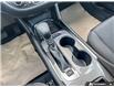2022 Chevrolet Malibu LT (Stk: PS2024) in Grande Prairie - Image 18 of 25 2022 Chevrolet Malibu LT (Stk: PS2024) in Grande Prairie - Image 18 of 25