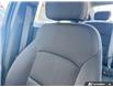 2022 Chevrolet Malibu LT (Stk: PS2024) in Grande Prairie - Image 20 of 25 2022 Chevrolet Malibu LT (Stk: PS2024) in Grande Prairie - Image 20 of 25