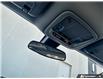 2022 Chevrolet Malibu LT (Stk: PS2024) in Grande Prairie - Image 21 of 25 2022 Chevrolet Malibu LT (Stk: PS2024) in Grande Prairie - Image 21 of 25