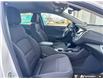 2022 Chevrolet Malibu LT (Stk: PS2024) in Grande Prairie - Image 22 of 25 2022 Chevrolet Malibu LT (Stk: PS2024) in Grande Prairie - Image 22 of 25