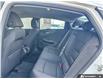 2022 Chevrolet Malibu LT (Stk: PS2024) in Grande Prairie - Image 23 of 25 2022 Chevrolet Malibu LT (Stk: PS2024) in Grande Prairie - Image 23 of 25