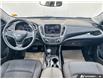 2022 Chevrolet Malibu LT (Stk: PS2024) in Grande Prairie - Image 24 of 25 2022 Chevrolet Malibu LT (Stk: PS2024) in Grande Prairie - Image 24 of 25