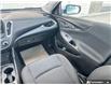 2022 Chevrolet Malibu LT (Stk: PS2024) in Grande Prairie - Image 25 of 25 2022 Chevrolet Malibu LT (Stk: PS2024) in Grande Prairie - Image 25 of 25