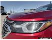 2018 Chevrolet Equinox Premier (Stk: PS2107A) in Grande Prairie - Image 10 of 28