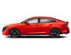 2026 Nissan Sentra SR (Stk: XN7659) in Thornhill - Image 2 of 3