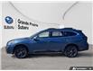 2020 Subaru Outback Premier XT (Stk: PS2203) in Grande Prairie - Image 2 of 26 2020 Subaru Outback Premier XT (Stk: PS2203) in Grande Prairie - Image 2 of 26