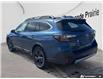 2020 Subaru Outback Premier XT (Stk: PS2203) in Grande Prairie - Image 3 of 26 2020 Subaru Outback Premier XT (Stk: PS2203) in Grande Prairie - Image 3 of 26