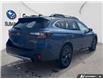 2020 Subaru Outback Premier XT (Stk: PS2203) in Grande Prairie - Image 5 of 26 2020 Subaru Outback Premier XT (Stk: PS2203) in Grande Prairie - Image 5 of 26