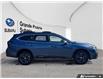 2020 Subaru Outback Premier XT (Stk: PS2203) in Grande Prairie - Image 6 of 26 2020 Subaru Outback Premier XT (Stk: PS2203) in Grande Prairie - Image 6 of 26