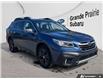 2020 Subaru Outback Premier XT (Stk: PS2203) in Grande Prairie - Image 7 of 26 2020 Subaru Outback Premier XT (Stk: PS2203) in Grande Prairie - Image 7 of 26