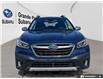 2020 Subaru Outback Premier XT (Stk: PS2203) in Grande Prairie - Image 8 of 26 2020 Subaru Outback Premier XT (Stk: PS2203) in Grande Prairie - Image 8 of 26