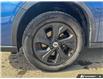2020 Subaru Outback Premier XT (Stk: PS2203) in Grande Prairie - Image 9 of 26 2020 Subaru Outback Premier XT (Stk: PS2203) in Grande Prairie - Image 9 of 26