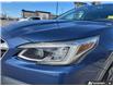 2020 Subaru Outback Premier XT (Stk: PS2203) in Grande Prairie - Image 10 of 26 2020 Subaru Outback Premier XT (Stk: PS2203) in Grande Prairie - Image 10 of 26