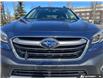 2020 Subaru Outback Premier XT (Stk: PS2203) in Grande Prairie - Image 11 of 26 2020 Subaru Outback Premier XT (Stk: PS2203) in Grande Prairie - Image 11 of 26
