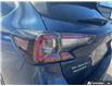 2020 Subaru Outback Premier XT (Stk: PS2203) in Grande Prairie - Image 12 of 26 2020 Subaru Outback Premier XT (Stk: PS2203) in Grande Prairie - Image 12 of 26