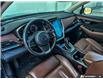 2020 Subaru Outback Premier XT (Stk: PS2203) in Grande Prairie - Image 14 of 26 2020 Subaru Outback Premier XT (Stk: PS2203) in Grande Prairie - Image 14 of 26