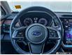 2020 Subaru Outback Premier XT (Stk: PS2203) in Grande Prairie - Image 15 of 26 2020 Subaru Outback Premier XT (Stk: PS2203) in Grande Prairie - Image 15 of 26