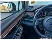 2020 Subaru Outback Premier XT (Stk: PS2203) in Grande Prairie - Image 18 of 26 2020 Subaru Outback Premier XT (Stk: PS2203) in Grande Prairie - Image 18 of 26