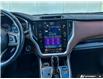 2020 Subaru Outback Premier XT (Stk: PS2203) in Grande Prairie - Image 20 of 26 2020 Subaru Outback Premier XT (Stk: PS2203) in Grande Prairie - Image 20 of 26