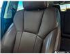 2020 Subaru Outback Premier XT (Stk: PS2203) in Grande Prairie - Image 21 of 26 2020 Subaru Outback Premier XT (Stk: PS2203) in Grande Prairie - Image 21 of 26