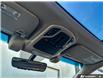 2020 Subaru Outback Premier XT (Stk: PS2203) in Grande Prairie - Image 22 of 26 2020 Subaru Outback Premier XT (Stk: PS2203) in Grande Prairie - Image 22 of 26