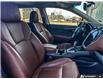 2020 Subaru Outback Premier XT (Stk: PS2203) in Grande Prairie - Image 23 of 26 2020 Subaru Outback Premier XT (Stk: PS2203) in Grande Prairie - Image 23 of 26