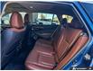 2020 Subaru Outback Premier XT (Stk: PS2203) in Grande Prairie - Image 24 of 26 2020 Subaru Outback Premier XT (Stk: PS2203) in Grande Prairie - Image 24 of 26