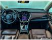 2020 Subaru Outback Premier XT (Stk: PS2203) in Grande Prairie - Image 25 of 26 2020 Subaru Outback Premier XT (Stk: PS2203) in Grande Prairie - Image 25 of 26