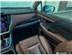 2020 Subaru Outback Premier XT (Stk: PS2203) in Grande Prairie - Image 26 of 26 2020 Subaru Outback Premier XT (Stk: PS2203) in Grande Prairie - Image 26 of 26