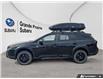 2023 Subaru Outback Wilderness (Stk: PS2201) in Grande Prairie - Image 2 of 26