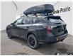 2023 Subaru Outback Wilderness (Stk: PS2201) in Grande Prairie - Image 3 of 26