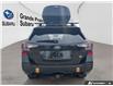 2023 Subaru Outback Wilderness (Stk: PS2201) in Grande Prairie - Image 4 of 26