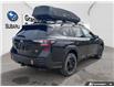 2023 Subaru Outback Wilderness (Stk: PS2201) in Grande Prairie - Image 5 of 26