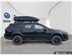 2023 Subaru Outback Wilderness (Stk: PS2201) in Grande Prairie - Image 6 of 26