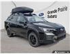 2023 Subaru Outback Wilderness (Stk: PS2201) in Grande Prairie - Image 7 of 26