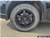 2023 Subaru Outback Wilderness (Stk: PS2201) in Grande Prairie - Image 9 of 26