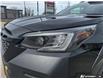 2023 Subaru Outback Wilderness (Stk: PS2201) in Grande Prairie - Image 10 of 26
