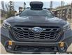2023 Subaru Outback Wilderness (Stk: PS2201) in Grande Prairie - Image 11 of 26
