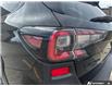 2023 Subaru Outback Wilderness (Stk: PS2201) in Grande Prairie - Image 12 of 26
