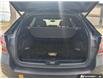 2023 Subaru Outback Wilderness (Stk: PS2201) in Grande Prairie - Image 13 of 26