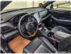 2023 Subaru Outback Wilderness (Stk: PS2201) in Grande Prairie - Image 14 of 26