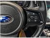 2023 Subaru Outback Wilderness (Stk: PS2201) in Grande Prairie - Image 17 of 26