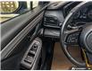2023 Subaru Outback Wilderness (Stk: PS2201) in Grande Prairie - Image 18 of 26