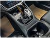 2023 Subaru Outback Wilderness (Stk: PS2201) in Grande Prairie - Image 19 of 26