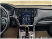 2023 Subaru Outback Wilderness (Stk: PS2201) in Grande Prairie - Image 20 of 26
