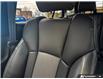 2023 Subaru Outback Wilderness (Stk: PS2201) in Grande Prairie - Image 21 of 26