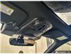 2023 Subaru Outback Wilderness (Stk: PS2201) in Grande Prairie - Image 22 of 26