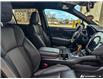 2023 Subaru Outback Wilderness (Stk: PS2201) in Grande Prairie - Image 23 of 26